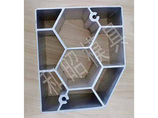 汽車輕量化模具